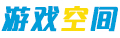 抚州市娱乐网